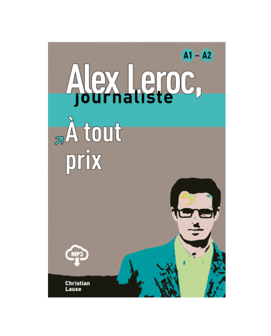 À Tout Prix À Tout Prix