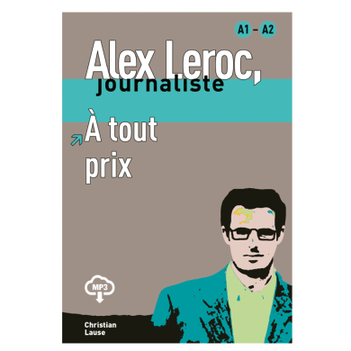À Tout Prix À Tout Prix