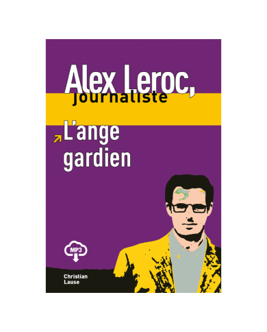 L'ange Gardien L'ange Gardien