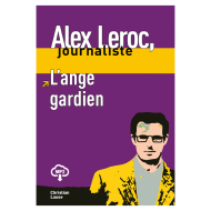 L'ange Gardien L'ange Gardien