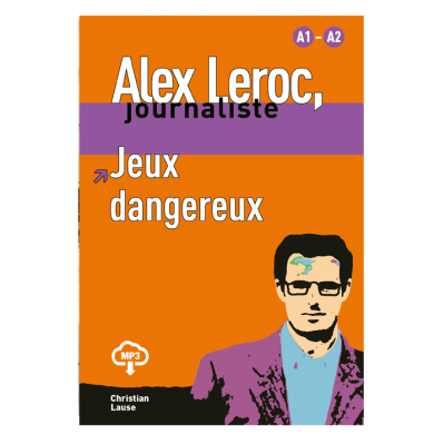 Jeux Dangereux Jeux Dangereux