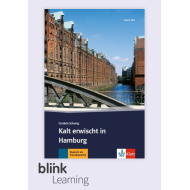 Kalt erwischt in Hamburg: 12-Month Online Reader License for Students Kalt erwischt in Hamburg: 12-Month Online Reader License for Students