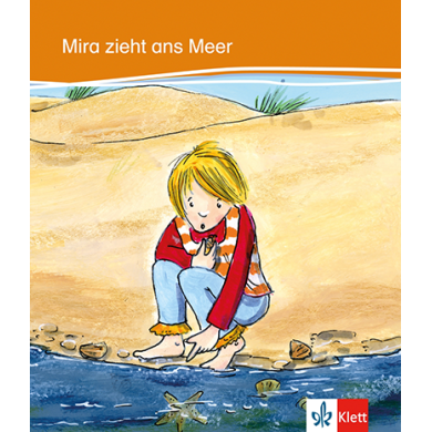 Mira zieht ans Meer Mira zieht ans Meer