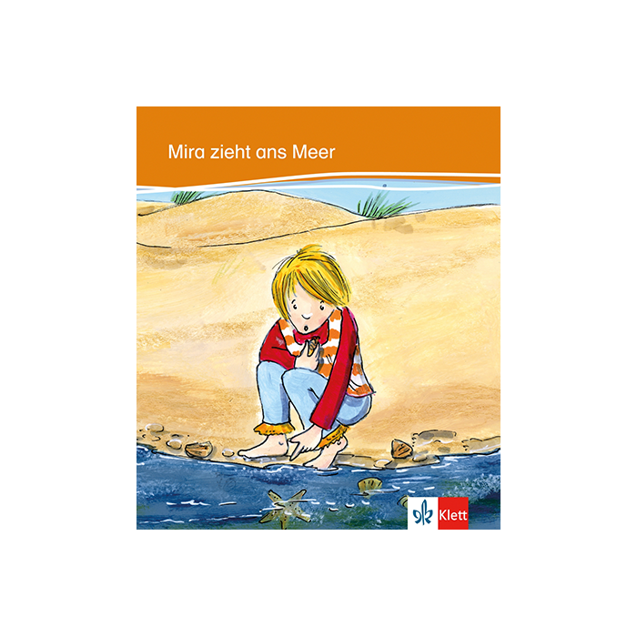 Mira zieht ans Meer Mira zieht ans Meer