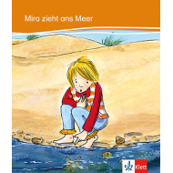 Mira zieht ans Meer Mira zieht ans Meer