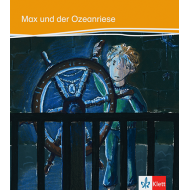 Max und der Ozeanriese