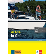In Gefahr