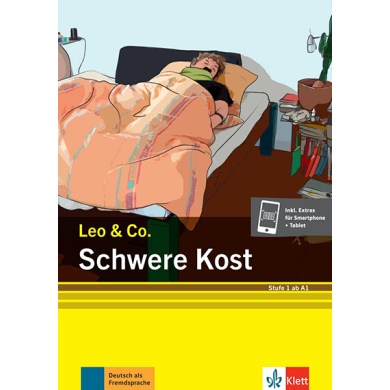 Schwere Kost