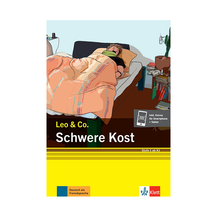 Schwere Kost