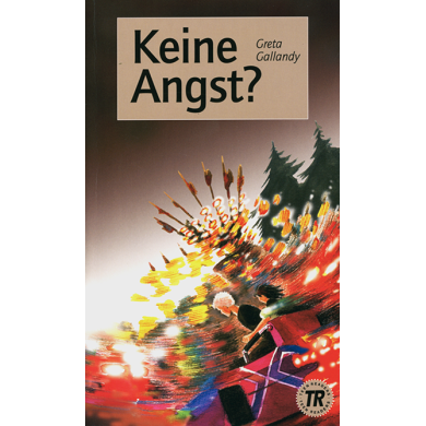 Keine Angst?
