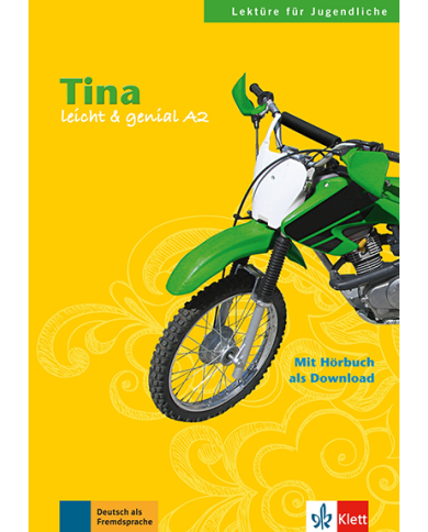 Tina