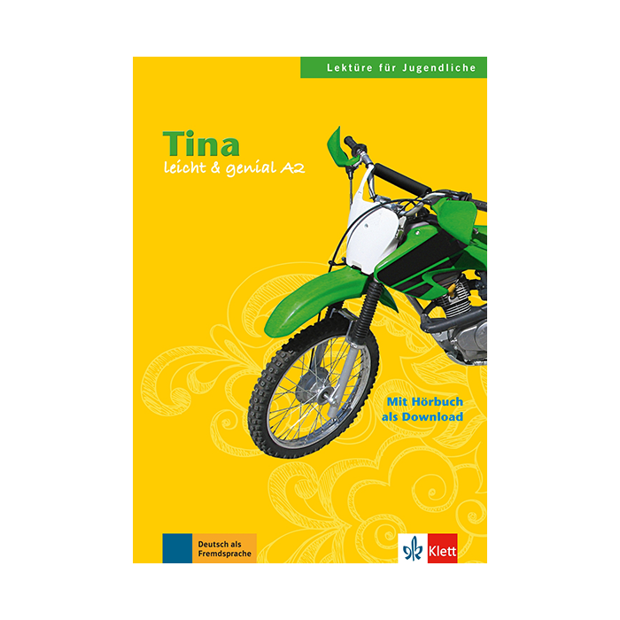 Tina