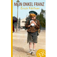 Mein Onkel Franz Mein Onkel Franz