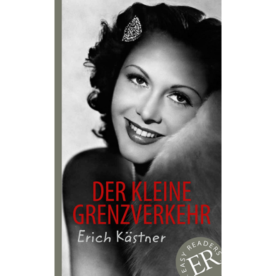 Der kleine Grenzverkehr Der kleine Grenzverkehr