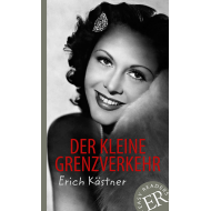 Der kleine Grenzverkehr Der kleine Grenzverkehr