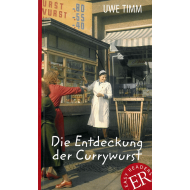 Die Entdeckung der Currywurst Die Entdeckung der Currywurst