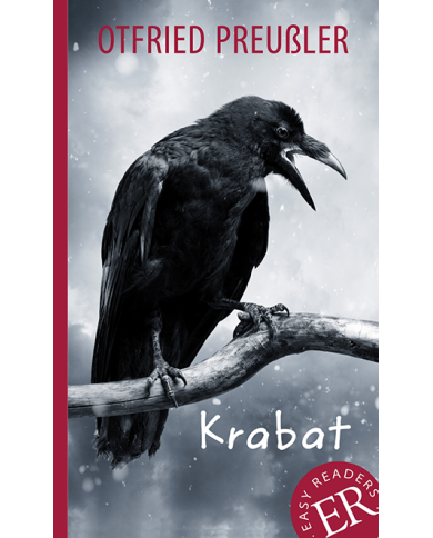Krabat Krabat