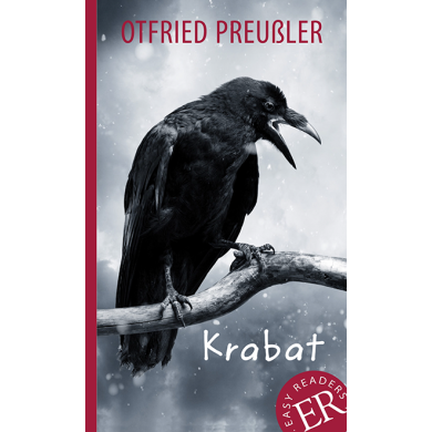 Krabat Krabat