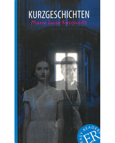 Kurzgeschichten Kurzgeschichten