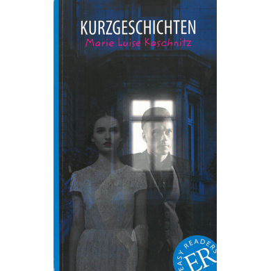 Kurzgeschichten Kurzgeschichten
