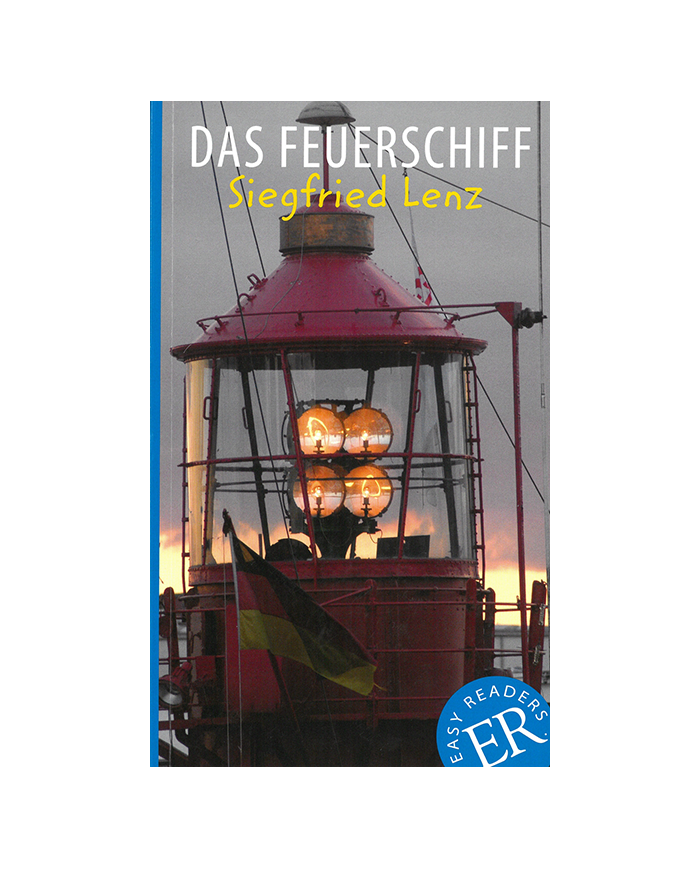 Das Feuerschiff