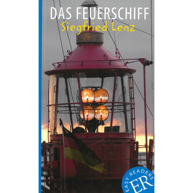 Das Feuerschiff Das Feuerschiff