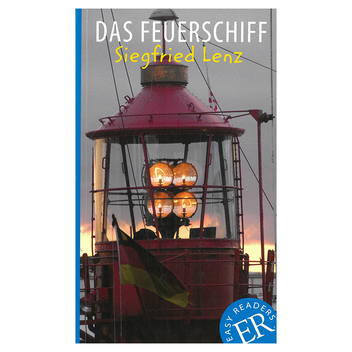 Das Feuerschiff