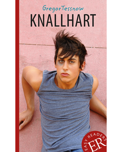 Knallhart Knallhart