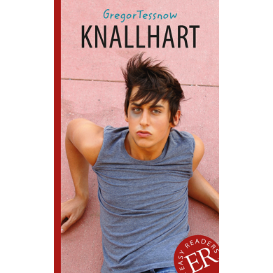 Knallhart Knallhart
