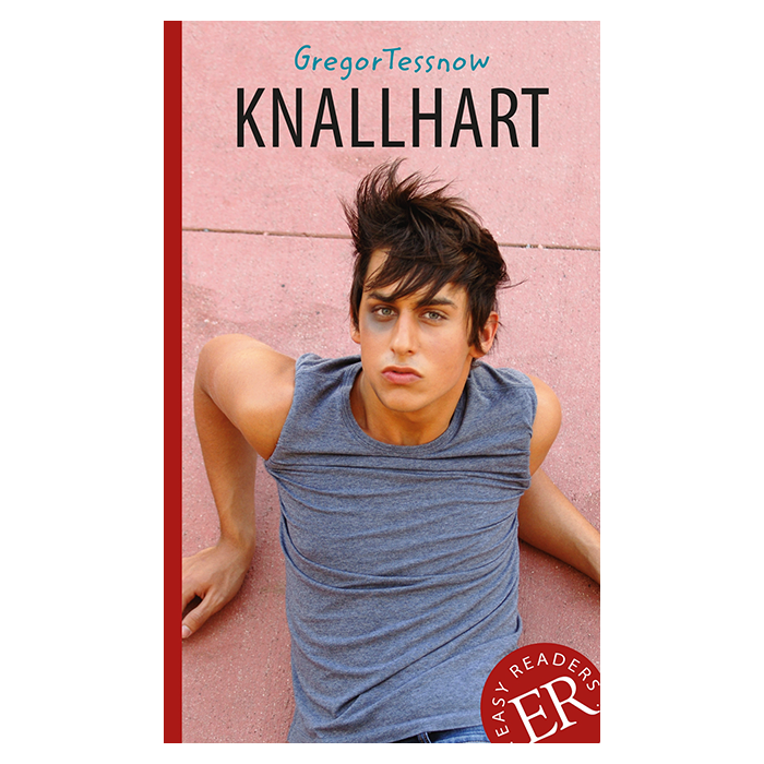 Knallhart Knallhart
