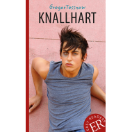 Knallhart Knallhart