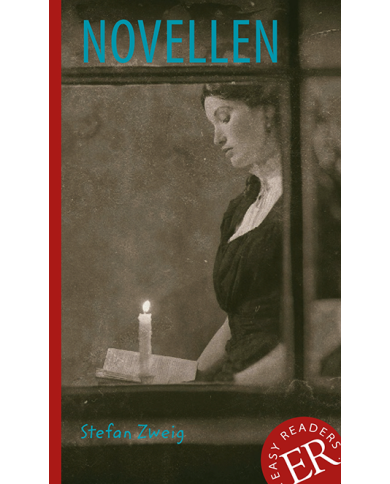 Novellen Novellen