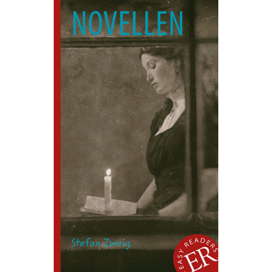 Novellen Novellen