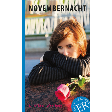 Novembernacht Novembernacht