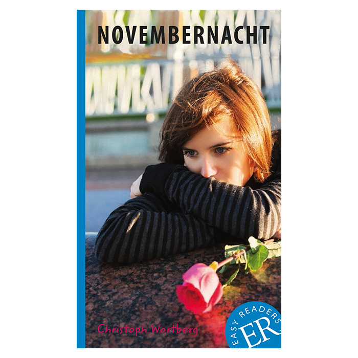 Novembernacht Novembernacht