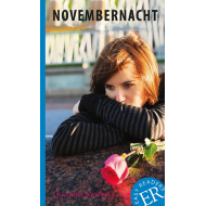 Novembernacht Novembernacht