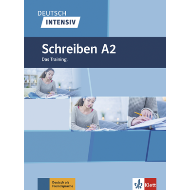 Schreiben A2 Schreiben A2
