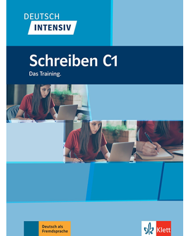 Schreiben C1 Schreiben C1