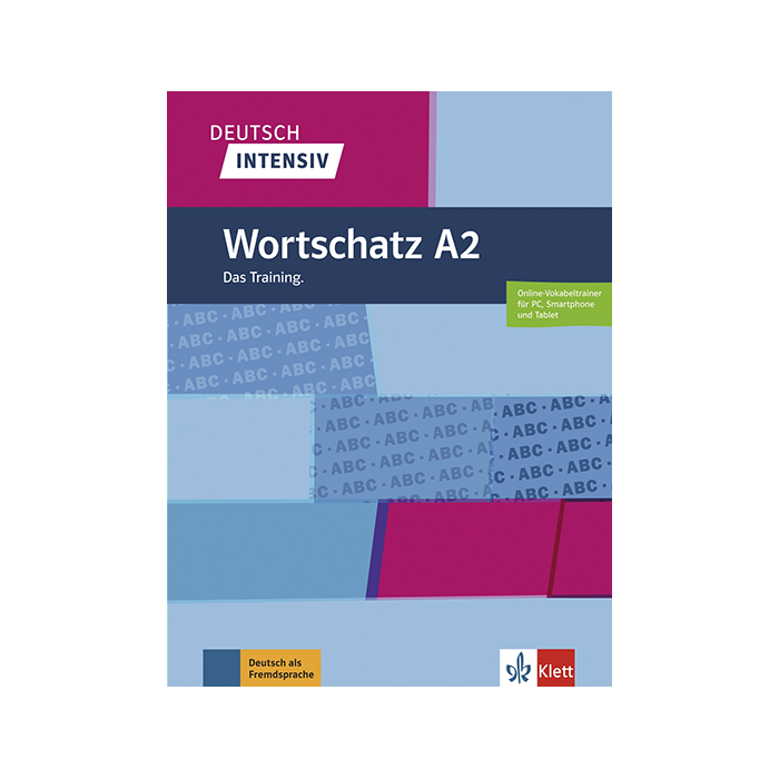 Wortschatz A2