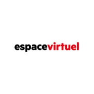 Cap sur... 1: 12-Month Student Bundle (ESPACE VIRTUEL)