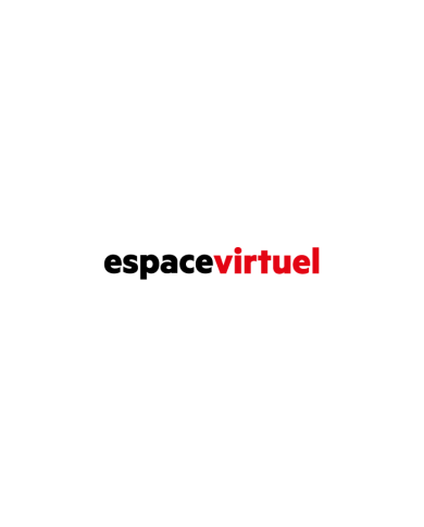 À la Une 4: Student Bundle À la Une 4: Student Bundle