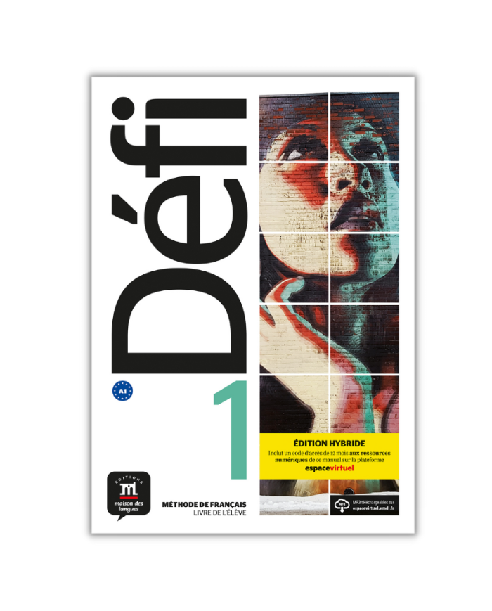 defi-1-student-bundle.jpg