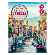 Un fine settimana a… Venezia Un fine settimana a… Venezia