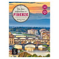 Un fine settimana a… Firenze