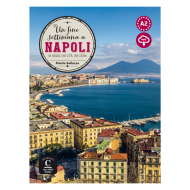 Un fine settimana a… Napoli Un fine settimana a… Napoli