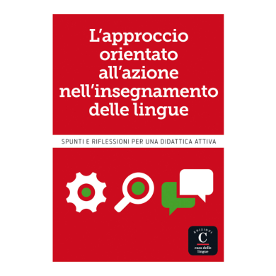 L'approccio orientato all'azio L'approccio orientato all'azio