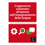 L'approccio orientato all'azio