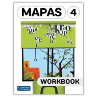 Mapas 4: Workbook