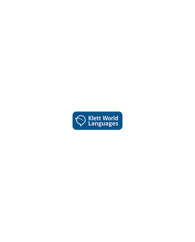 Treffpunkt D-A-CH 3: Reader + Workbook Treffpunkt D-A-CH 3: Reader + Workbook