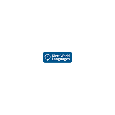 Treffpunkt D-A-CH 3: Reader + Workbook Treffpunkt D-A-CH 3: Reader + Workbook